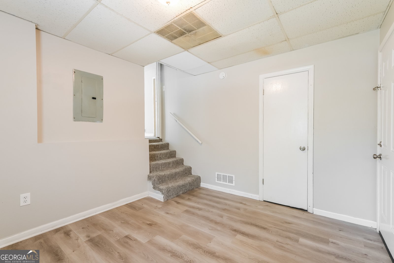 2852 Melanie Lane Douglasville - Photo 22