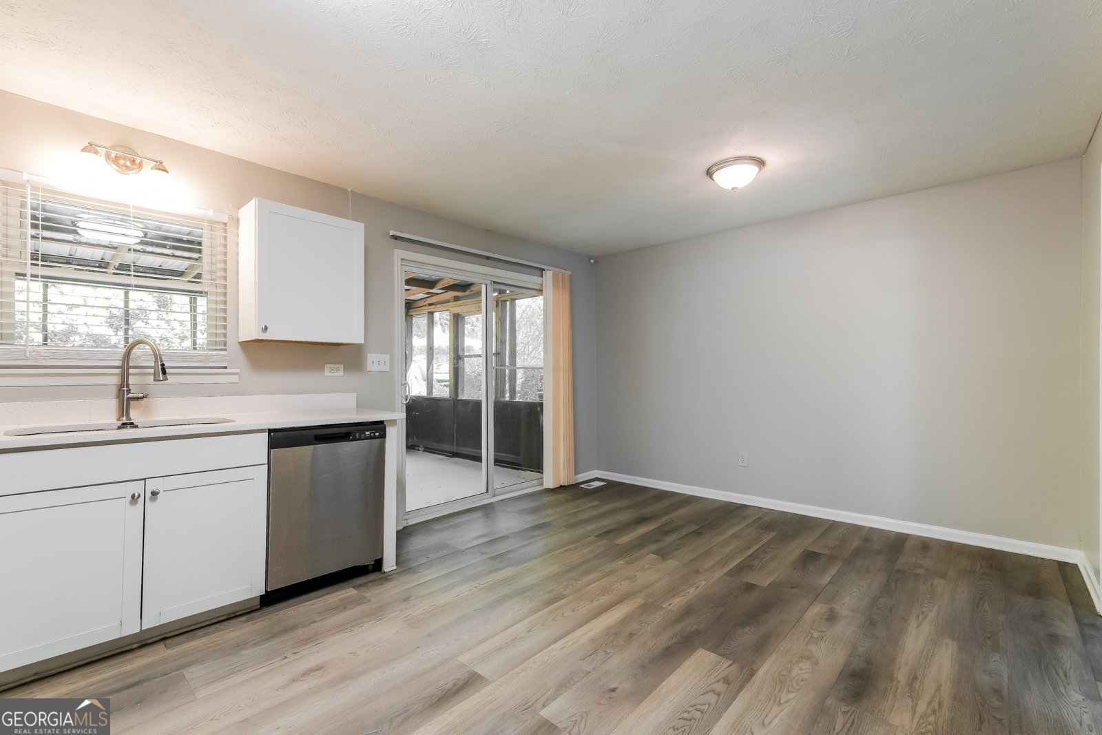 2852 Melanie Lane Douglasville - Photo 6