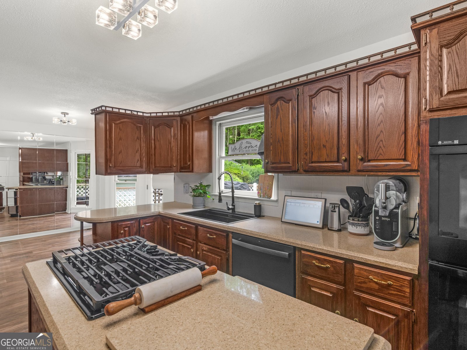 125 Spivey Chase Trail Jonesboro - Photo 16