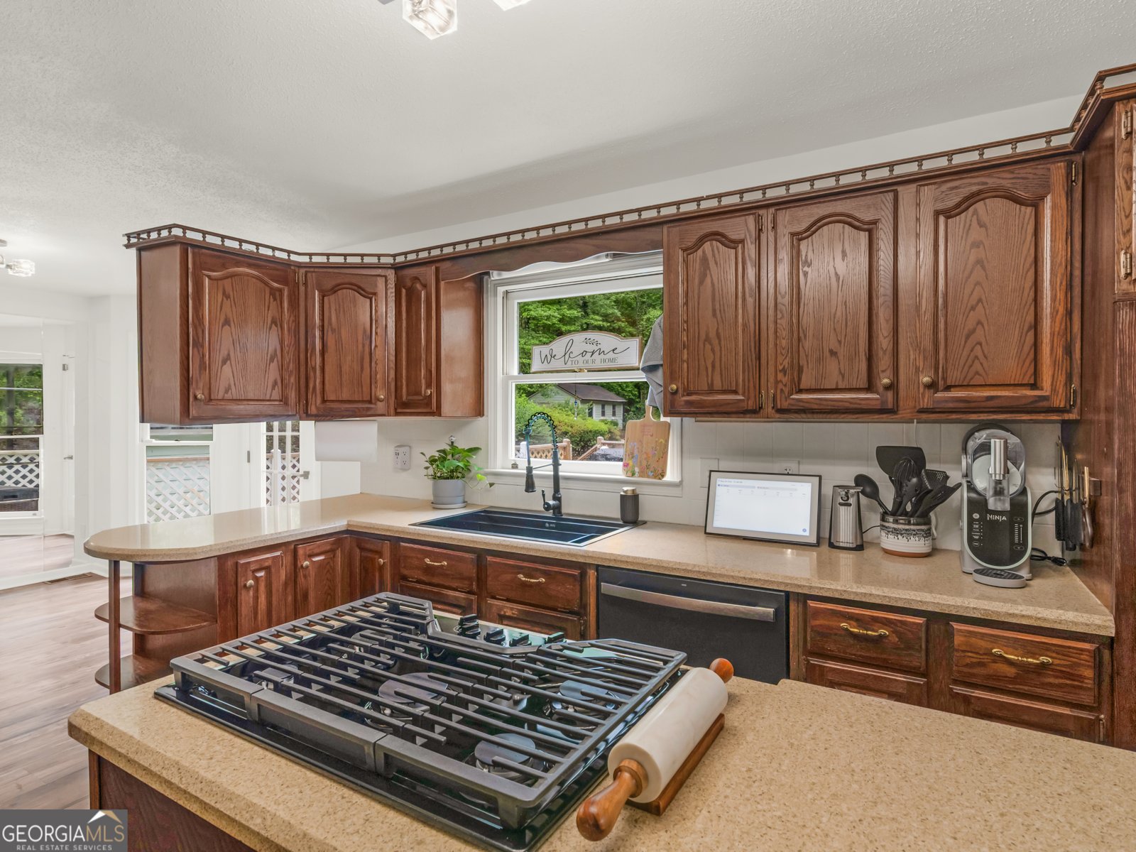 125 Spivey Chase Trail Jonesboro - Photo 18