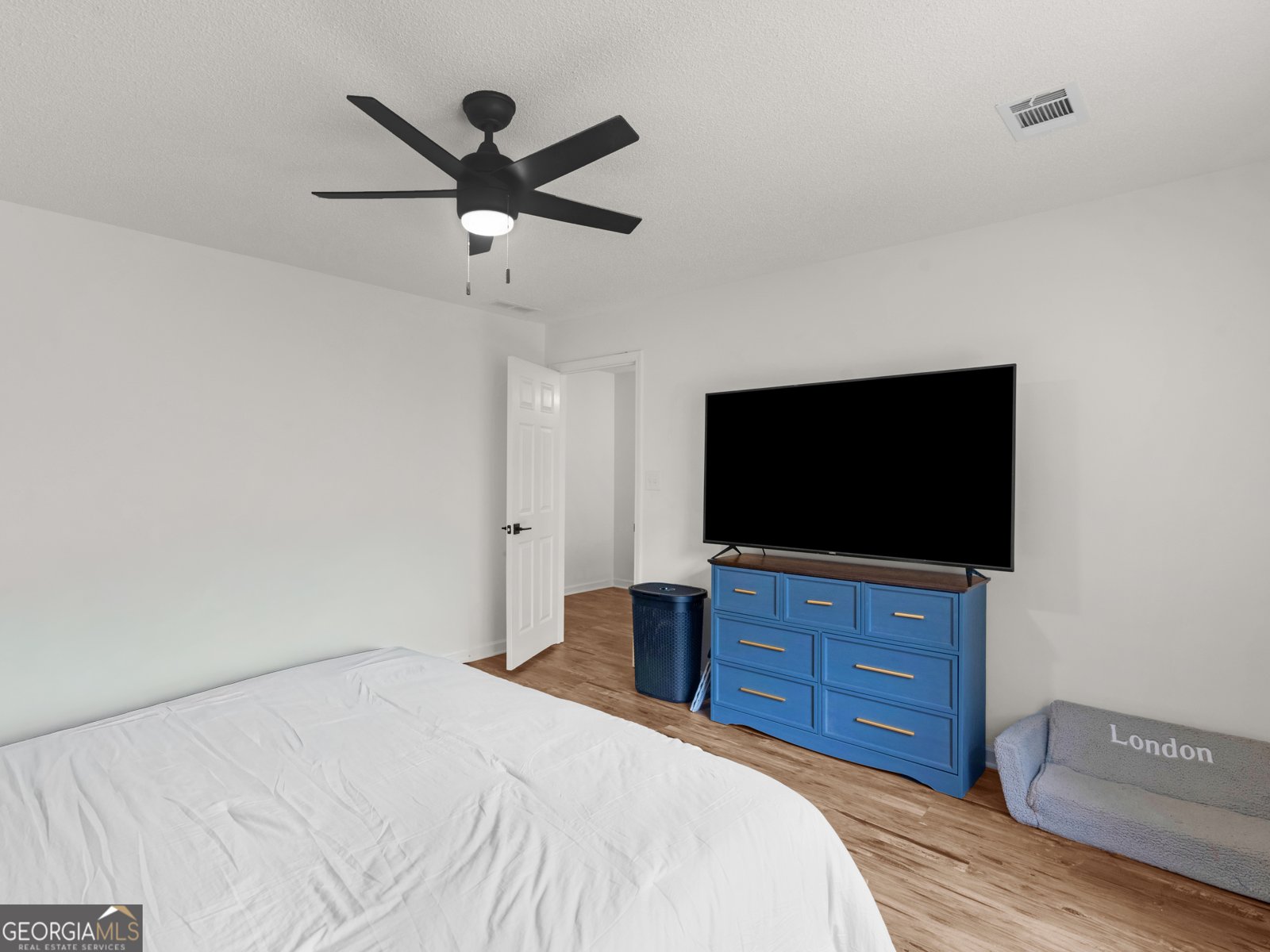 125 Spivey Chase Trail Jonesboro - Photo 23