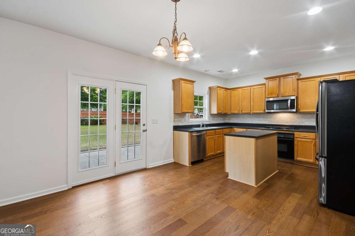 102 Ozark Trail Canton - Photo 11