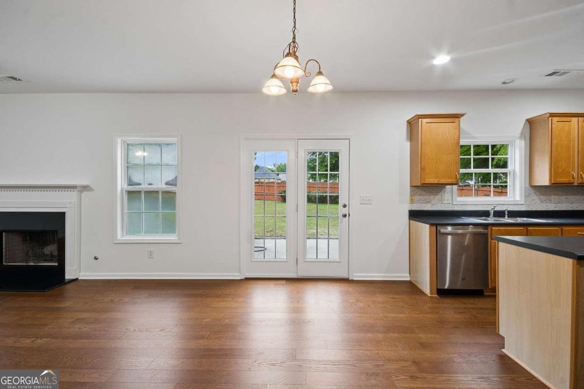 102 Ozark Trail Canton - Photo 12