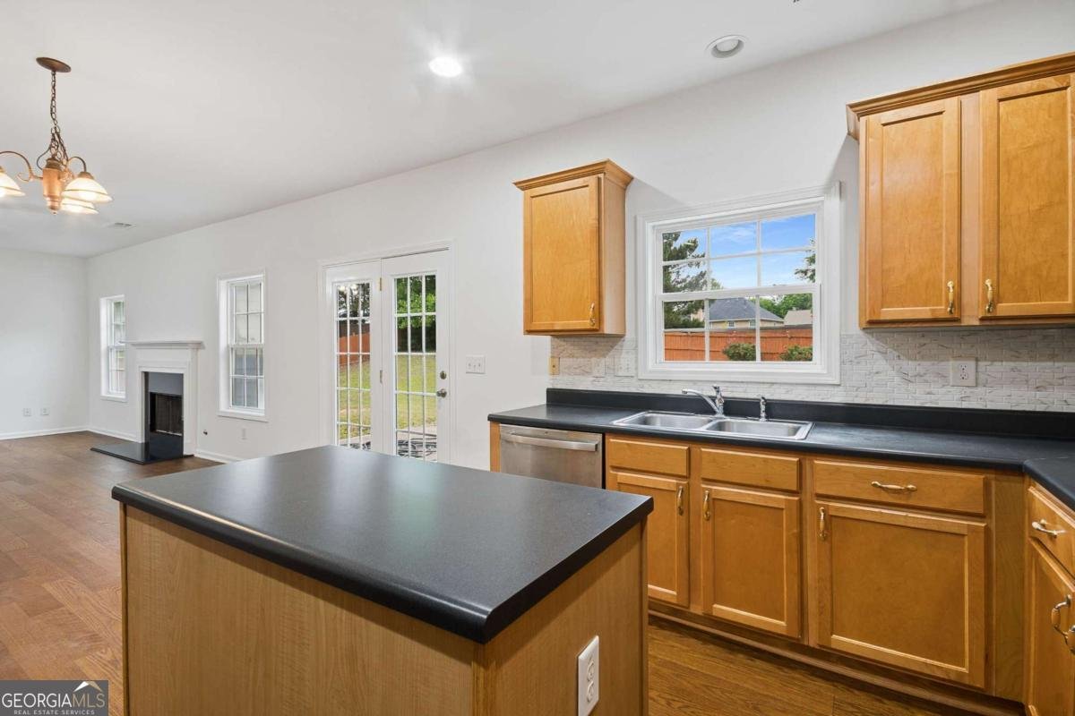 102 Ozark Trail Canton - Photo 15