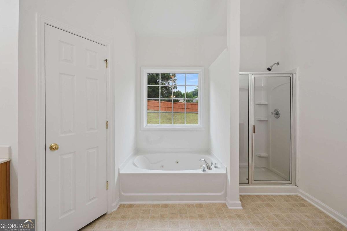 102 Ozark Trail Canton - Photo 20