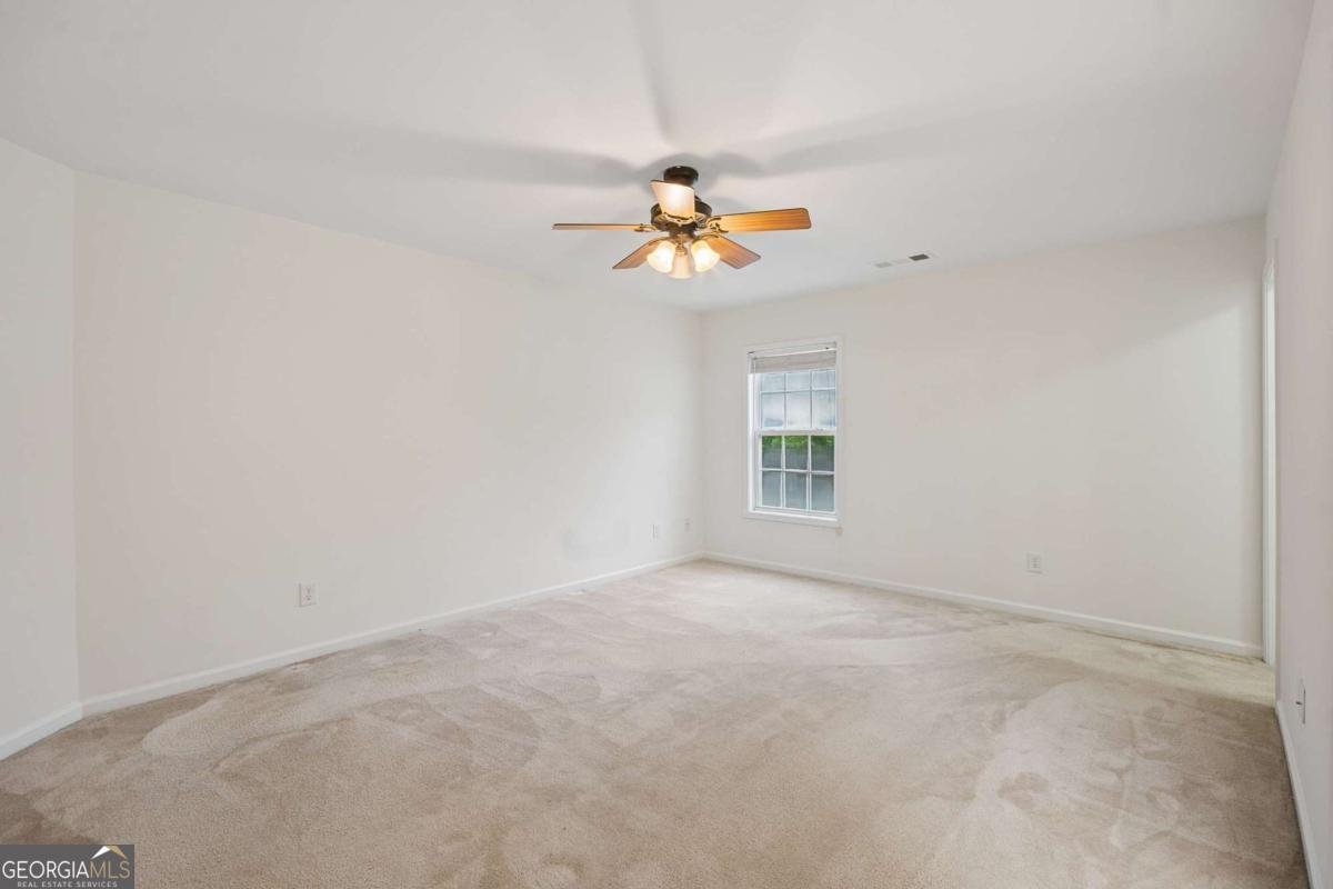102 Ozark Trail Canton - Photo 22