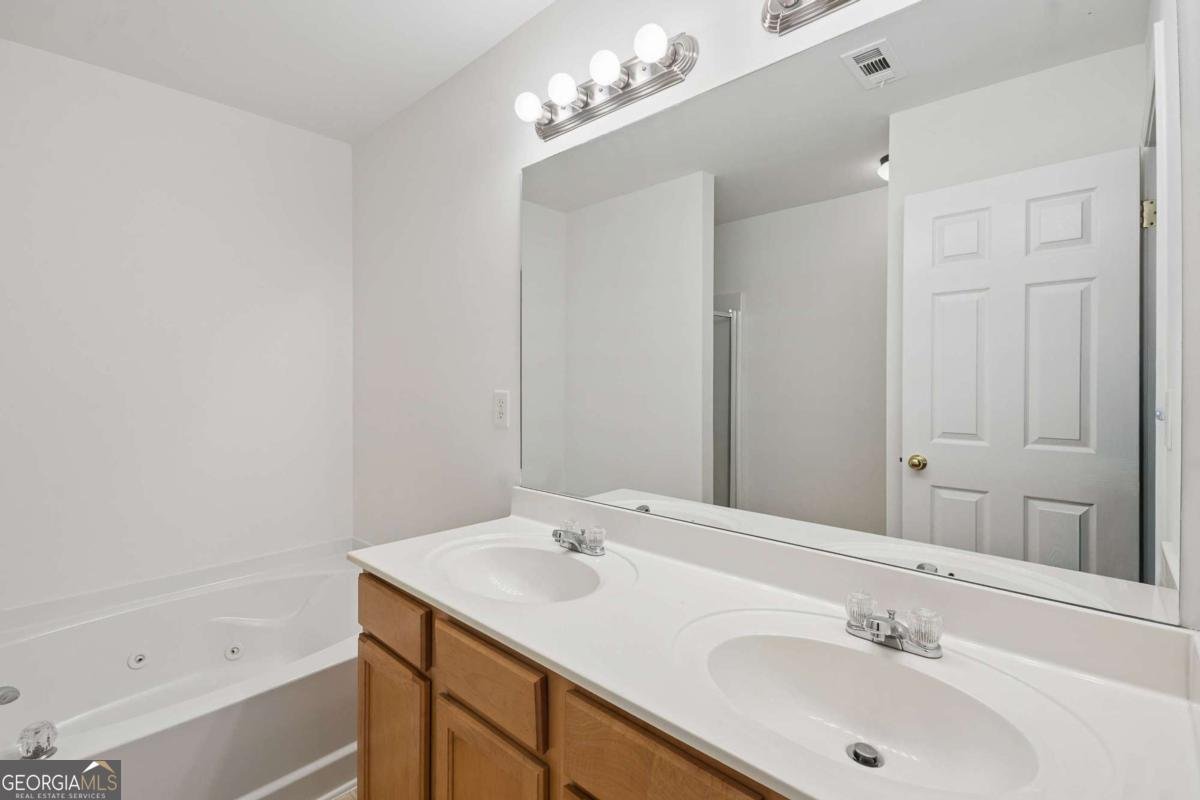 102 Ozark Trail Canton - Photo 23