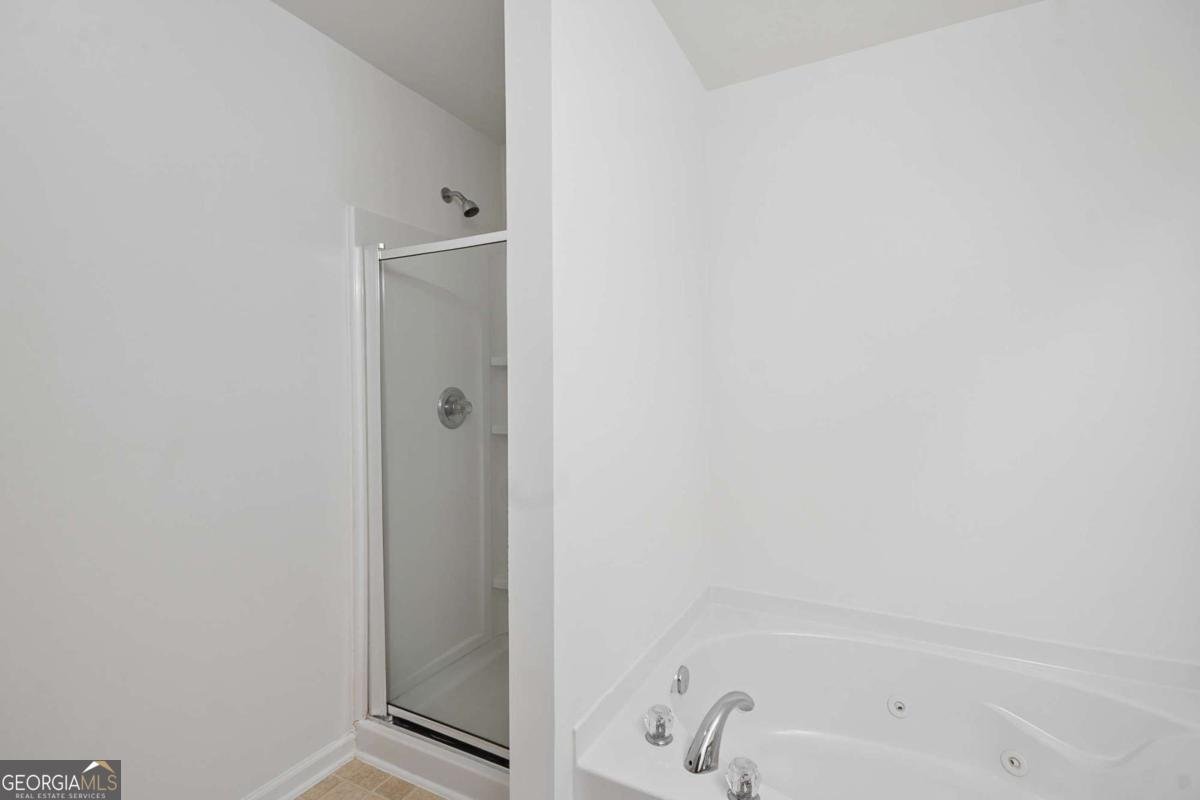 102 Ozark Trail Canton - Photo 24