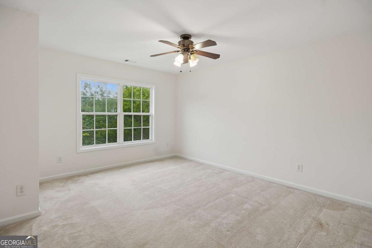 102 Ozark Trail Canton - Photo 26
