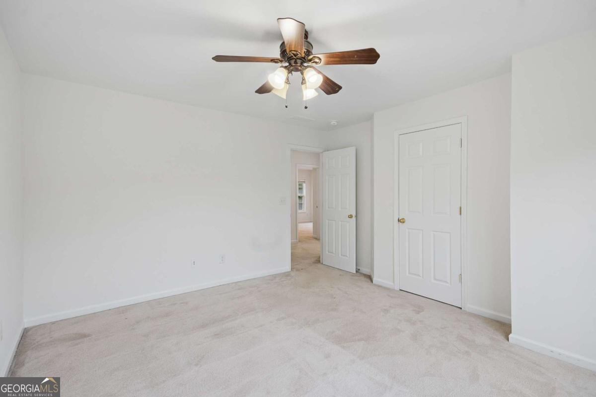 102 Ozark Trail Canton - Photo 27