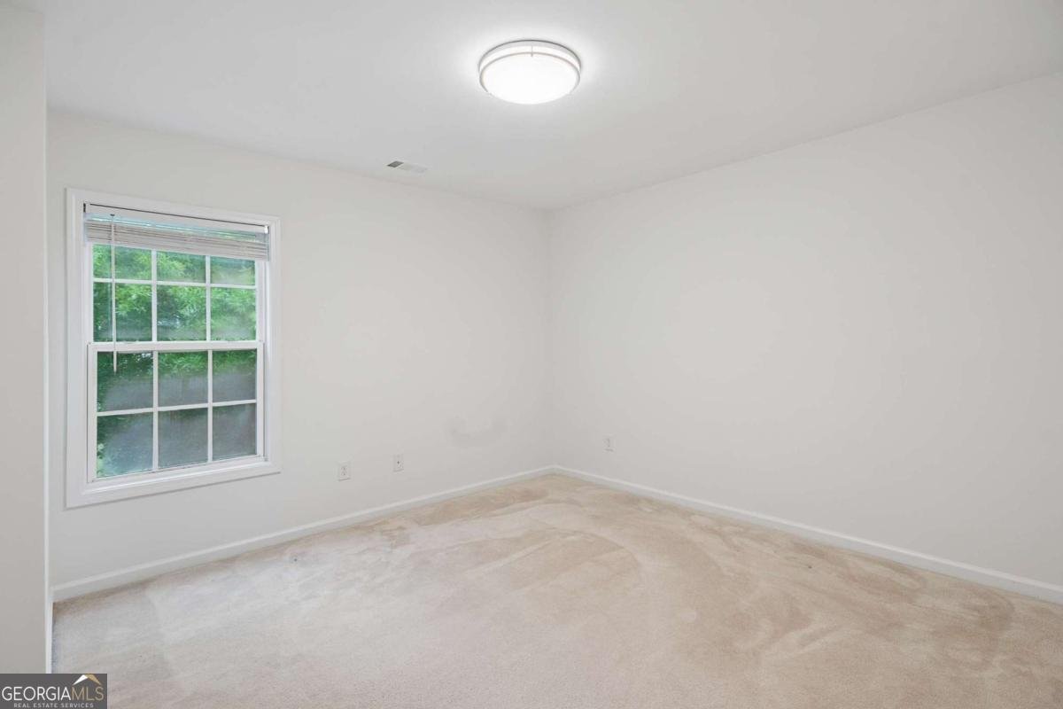 102 Ozark Trail Canton - Photo 28