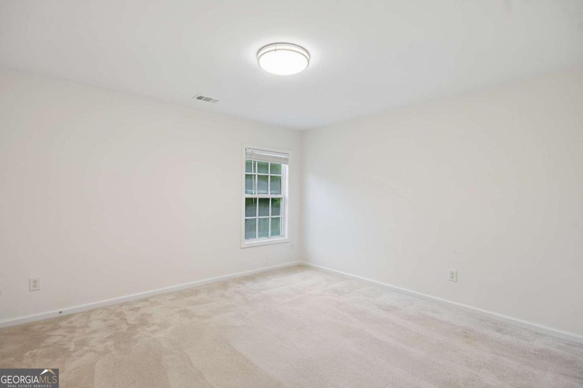 102 Ozark Trail Canton - Photo 31