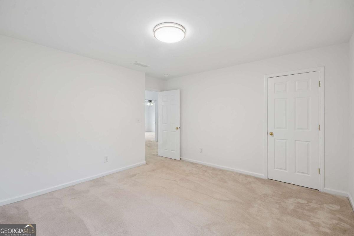 102 Ozark Trail Canton - Photo 32