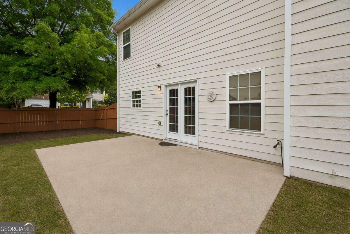 102 Ozark Trail Canton - Photo 34