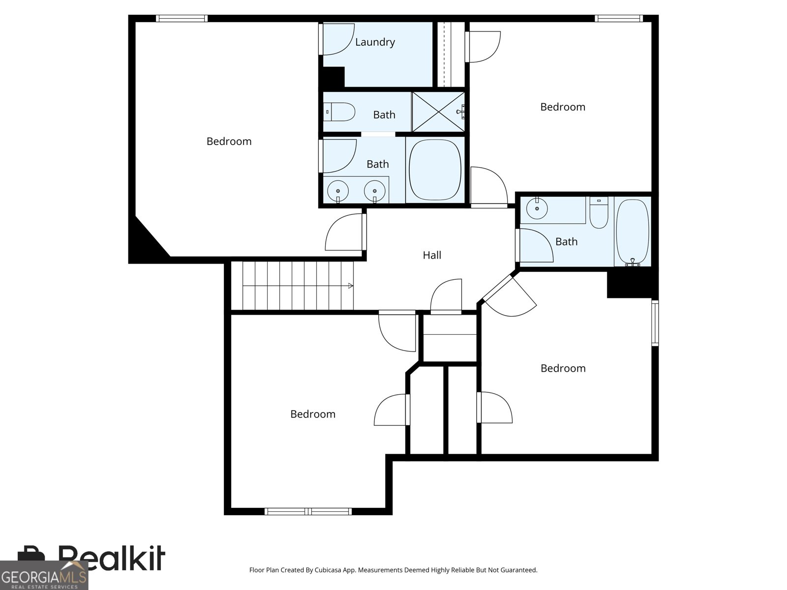 102 Ozark Trail Canton - Photo 43
