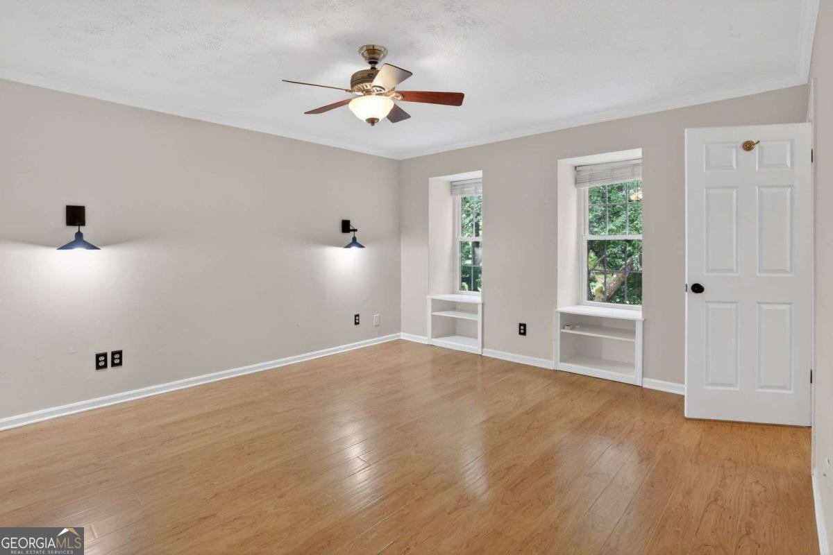 5 Spinning House Place Atlanta - Photo 12