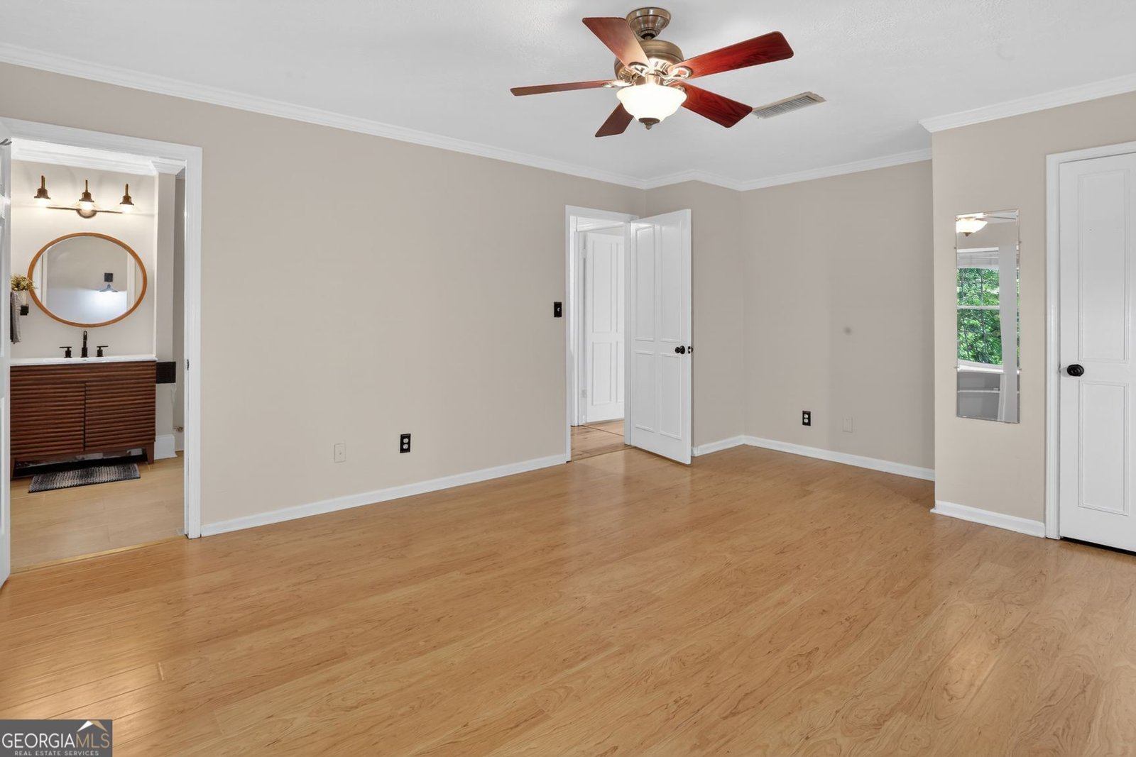 5 Spinning House Place Atlanta - Photo 15