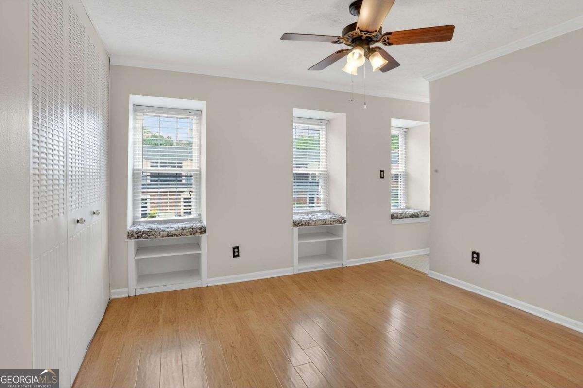 5 Spinning House Place Atlanta - Photo 17