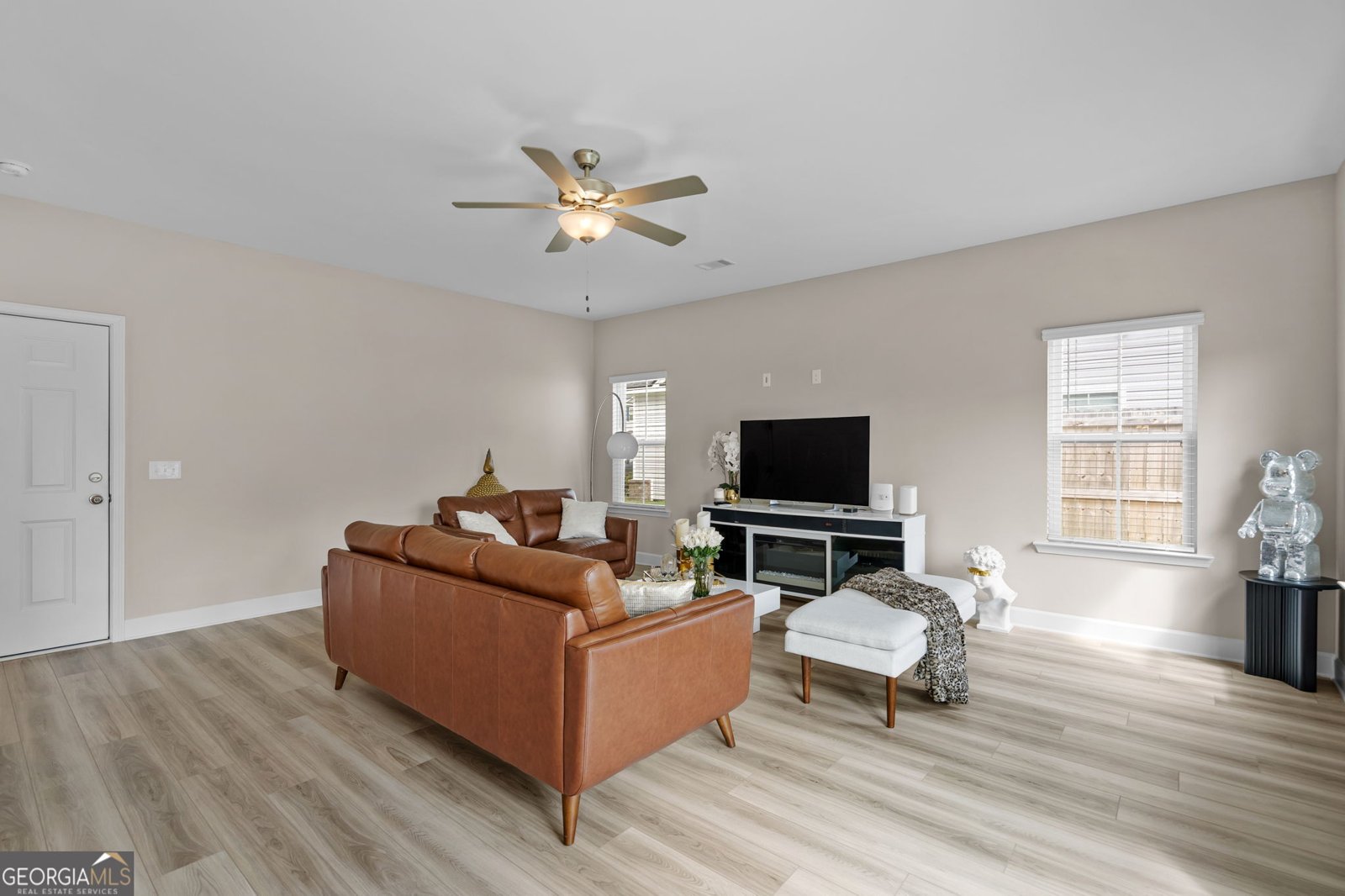 204 ALYSSA Avenue Guyton - Photo 15