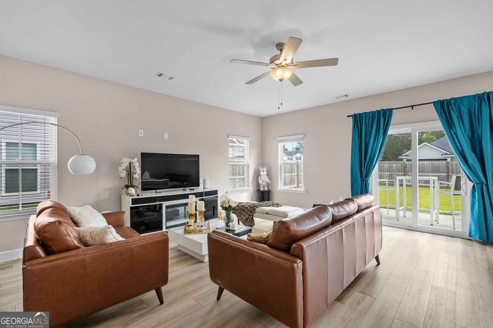 204 ALYSSA Avenue Guyton - Photo 16