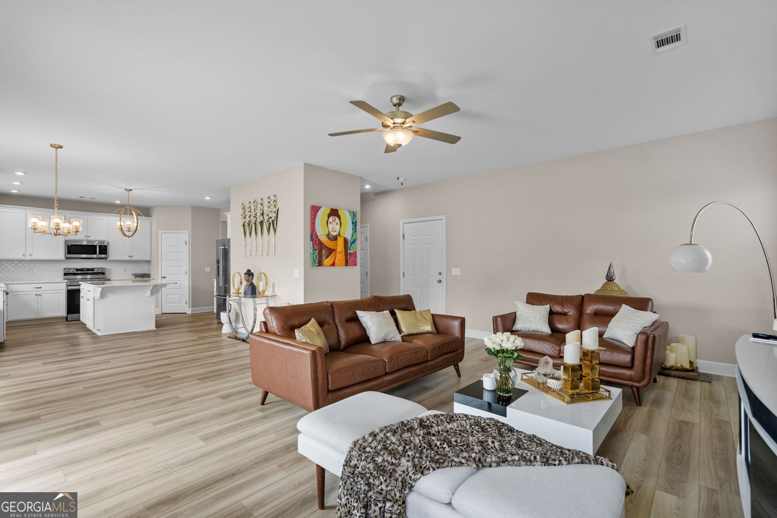 204 ALYSSA Avenue Guyton - Photo 17