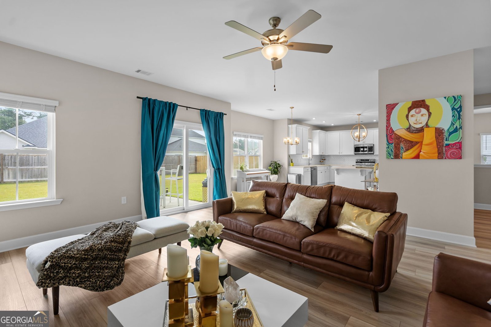 204 ALYSSA Avenue Guyton - Photo 18