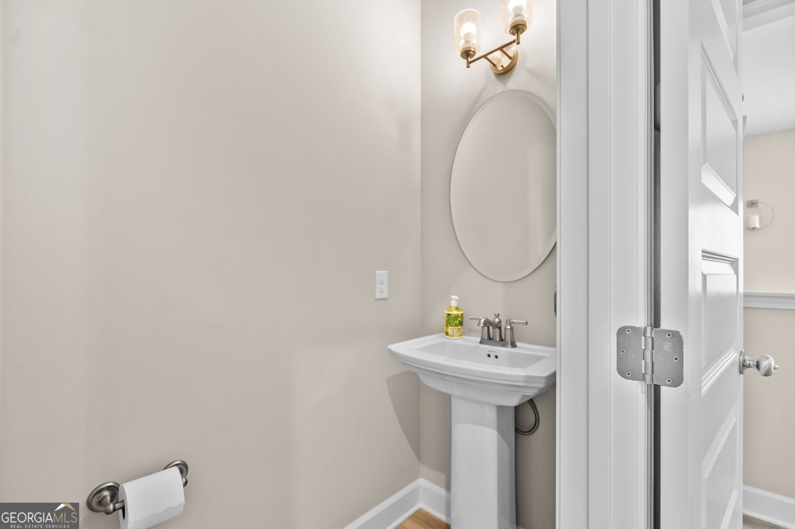 204 ALYSSA Avenue Guyton - Photo 19