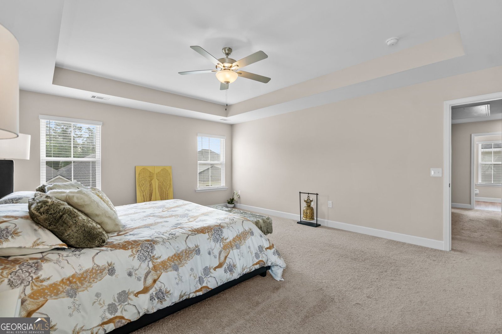 204 ALYSSA Avenue Guyton - Photo 21