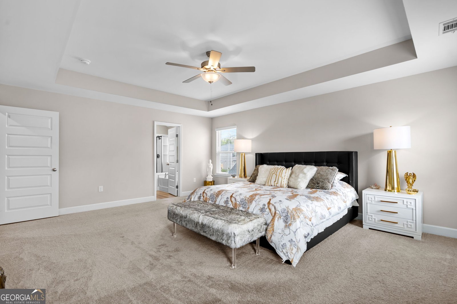 204 ALYSSA Avenue Guyton - Photo 22
