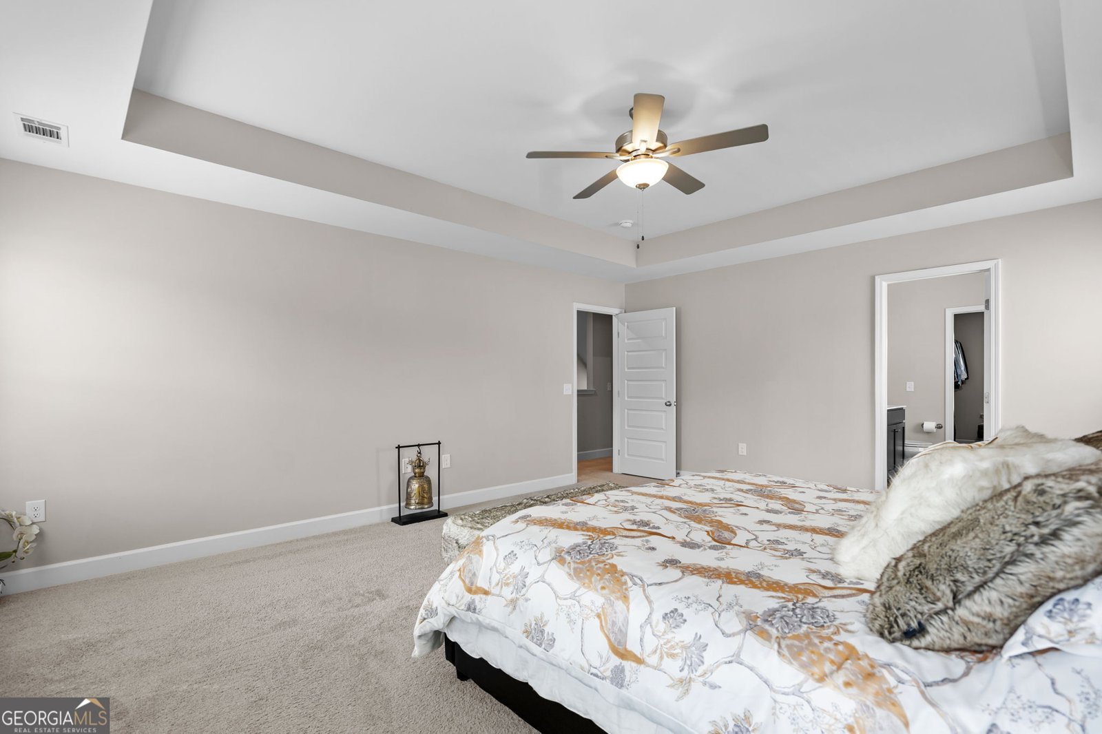 204 ALYSSA Avenue Guyton - Photo 23