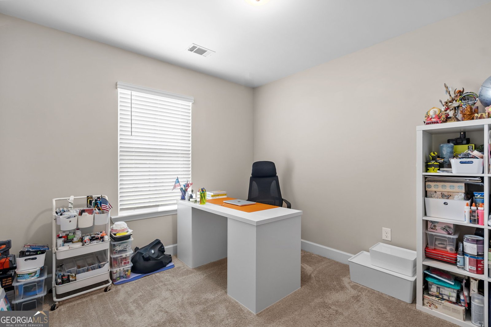204 ALYSSA Avenue Guyton - Photo 31