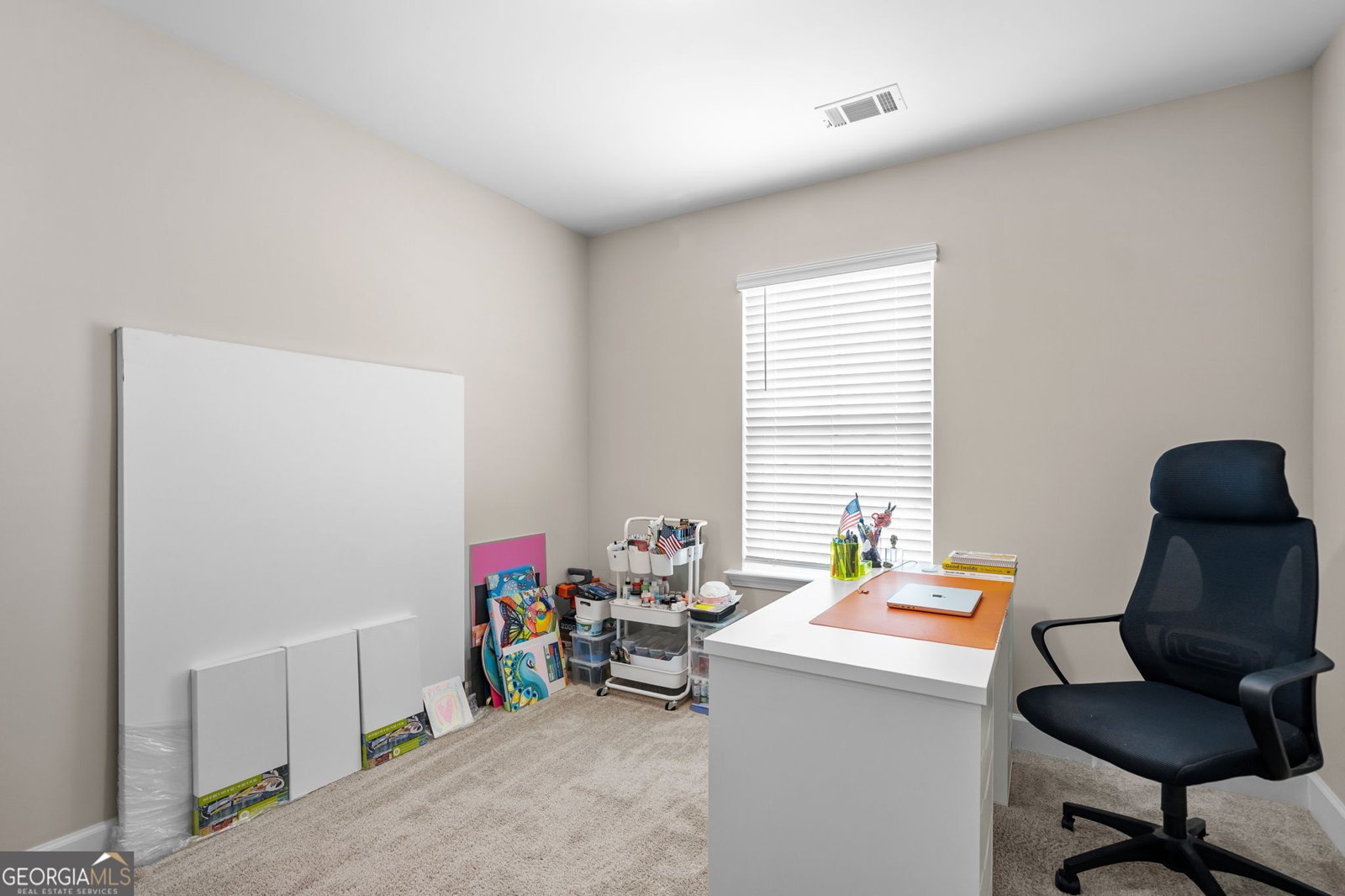 204 ALYSSA Avenue Guyton - Photo 32