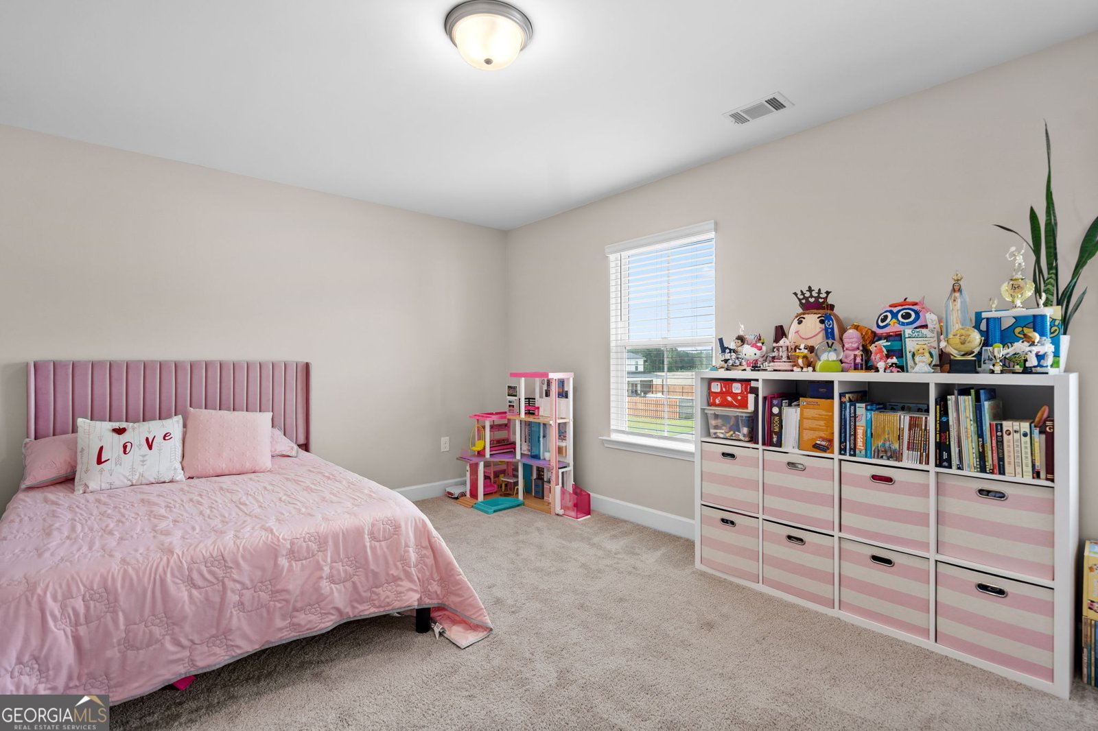 204 ALYSSA Avenue Guyton - Photo 33