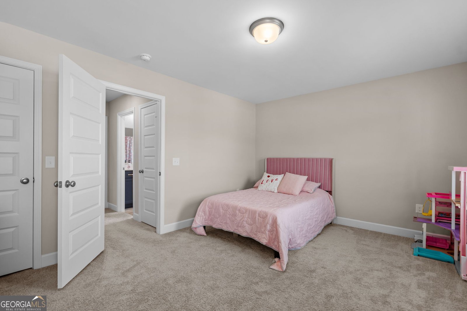 204 ALYSSA Avenue Guyton - Photo 34