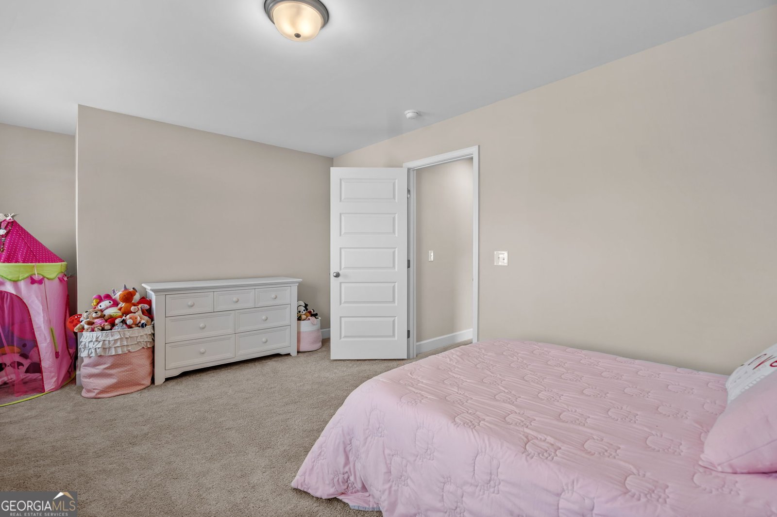 204 ALYSSA Avenue Guyton - Photo 35