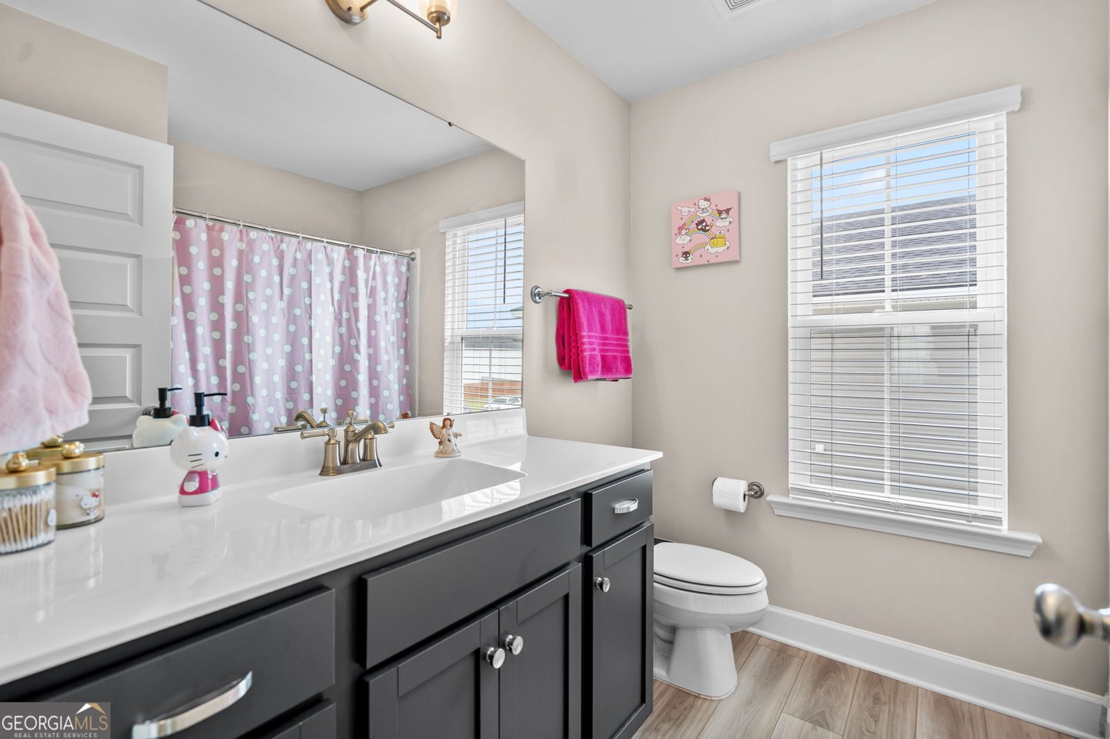 204 ALYSSA Avenue Guyton - Photo 36