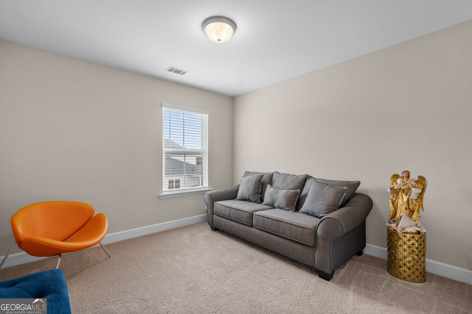 204 ALYSSA Avenue Guyton - Photo 37