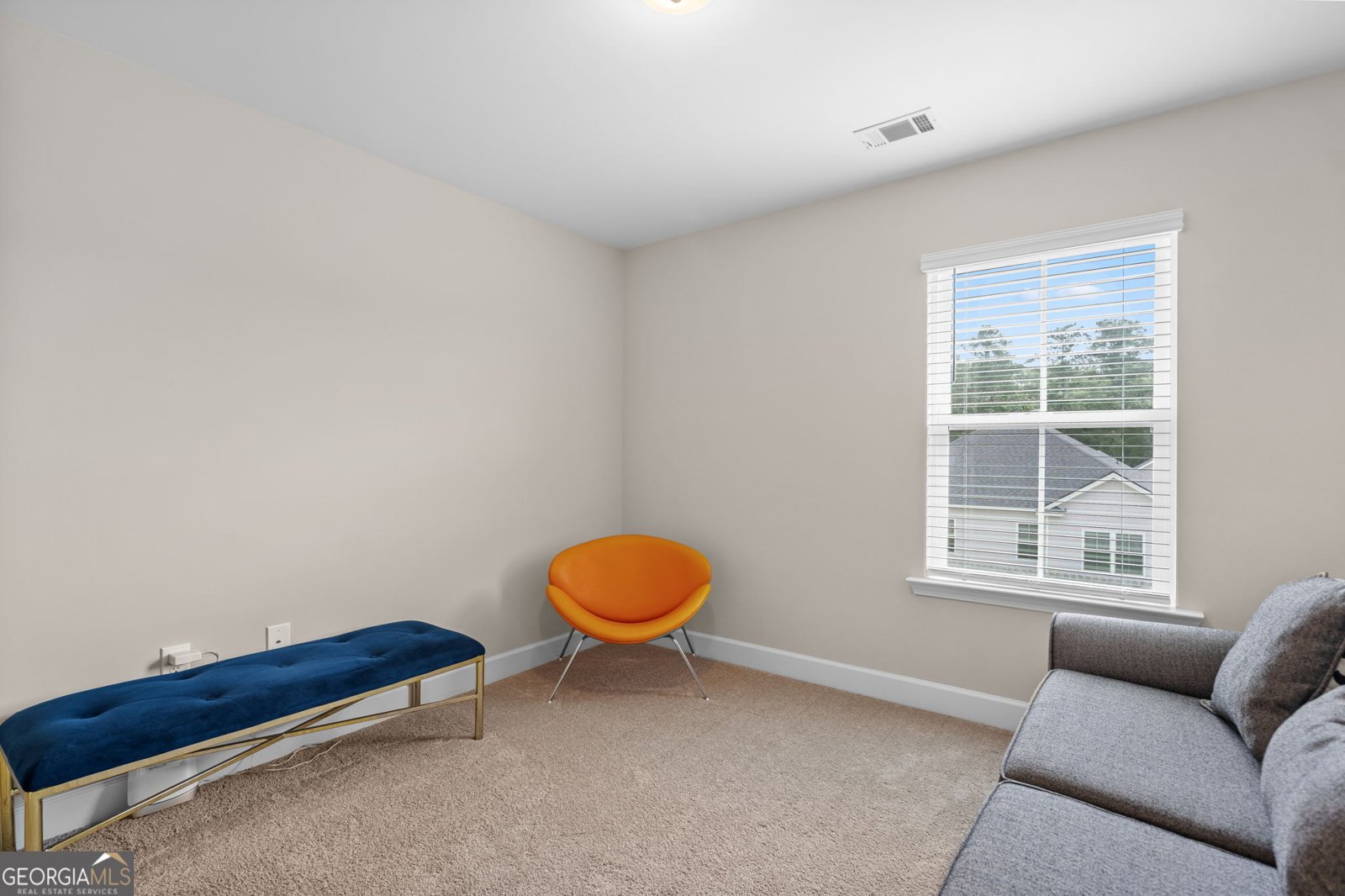 204 ALYSSA Avenue Guyton - Photo 38