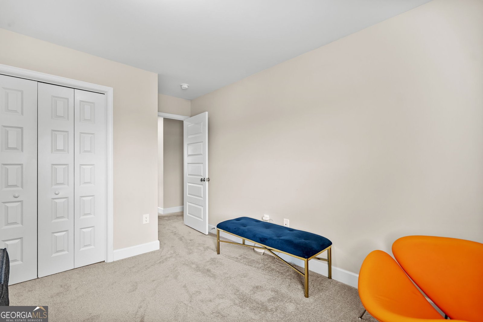 204 ALYSSA Avenue Guyton - Photo 39