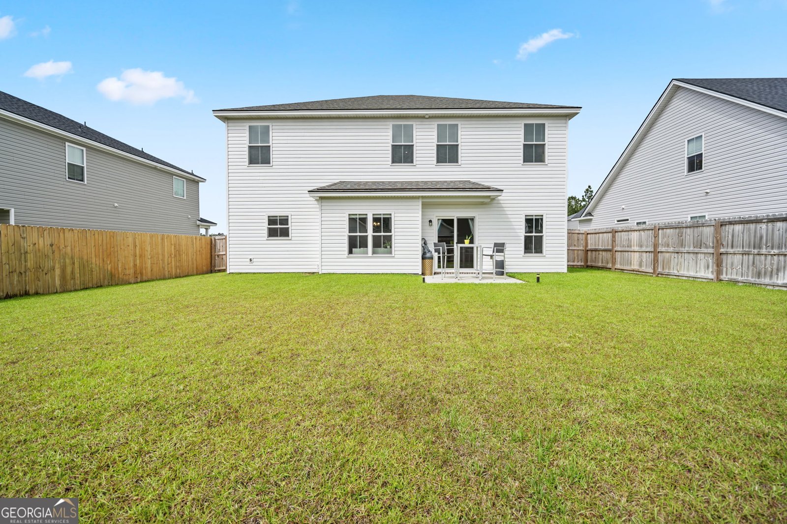 204 ALYSSA Avenue Guyton - Photo 40
