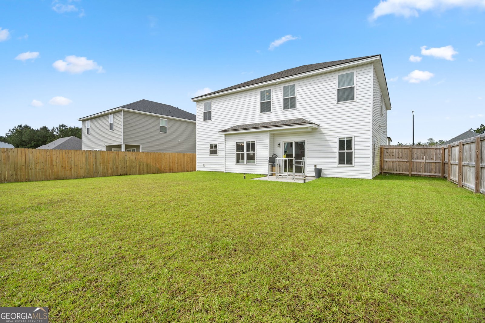 204 ALYSSA Avenue Guyton - Photo 41