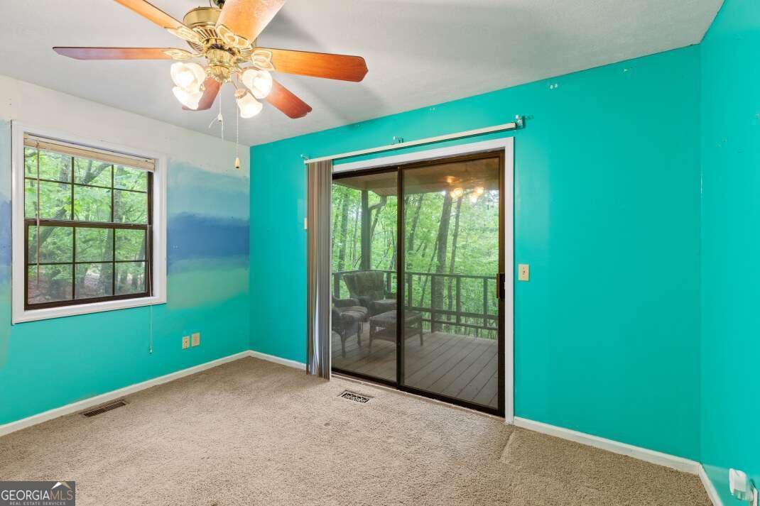 344 Robertson Drive Blairsville - Photo 10