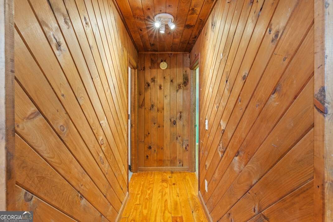 344 Robertson Drive Blairsville - Photo 11