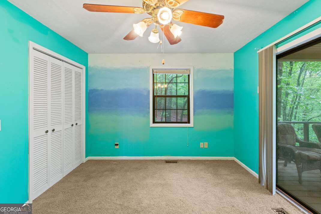 344 Robertson Drive Blairsville - Photo 12