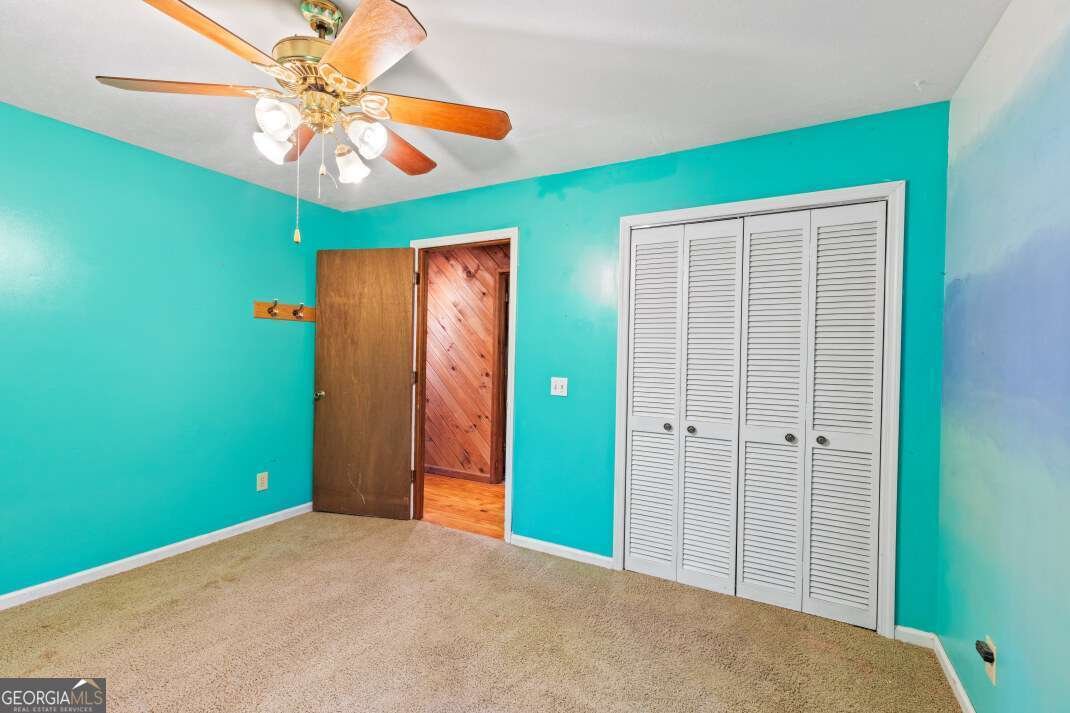 344 Robertson Drive Blairsville - Photo 13