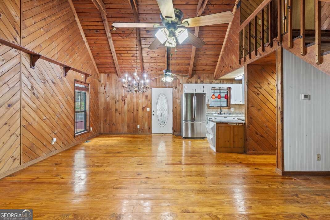 344 Robertson Drive Blairsville - Photo 18