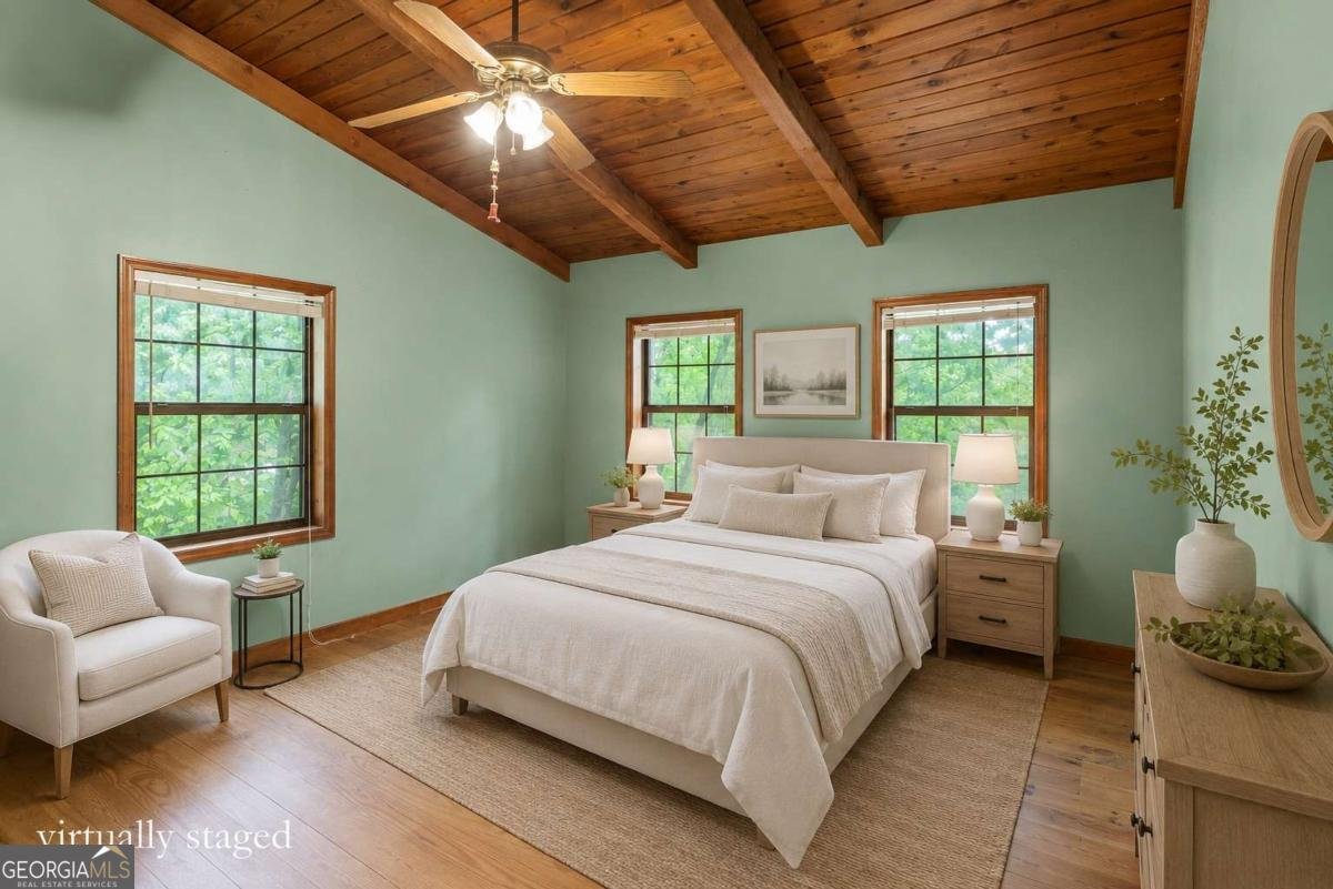 344 Robertson Drive Blairsville - Photo 19