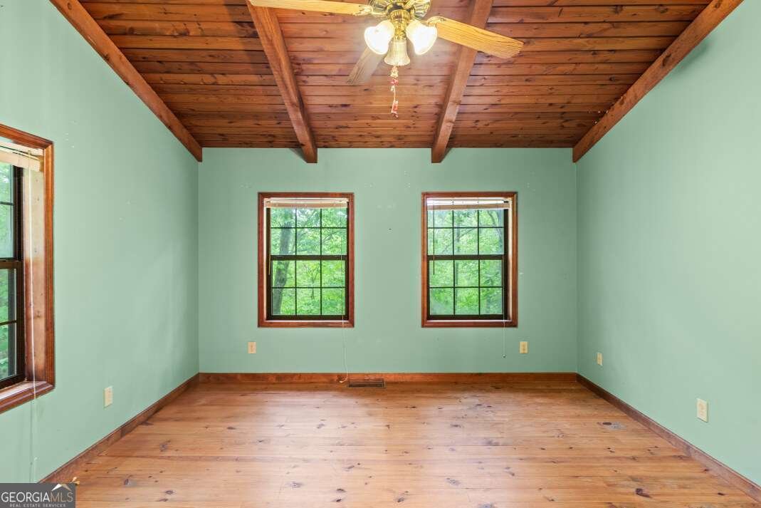 344 Robertson Drive Blairsville - Photo 20
