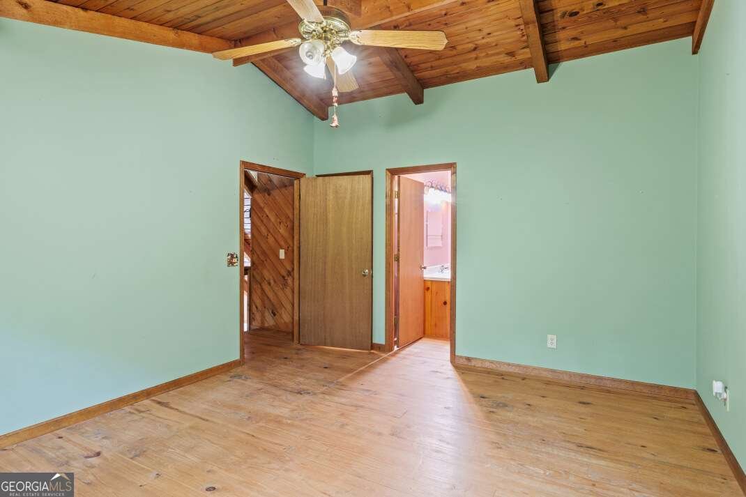 344 Robertson Drive Blairsville - Photo 21