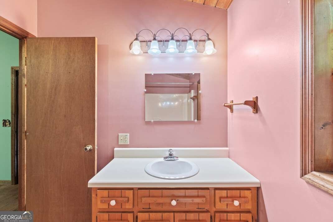 344 Robertson Drive Blairsville - Photo 23